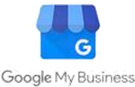Perfil de Empresa no Google