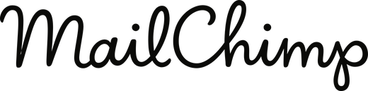 Mailchimp