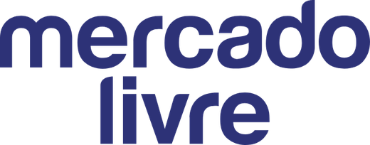 Mercado Livre
