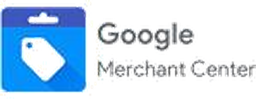 Google Merchant Center
