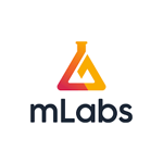 mLabs