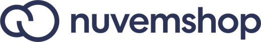 Nuvemshop