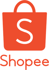 Shopee