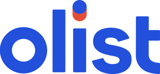 Tiny (Olist)