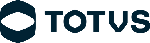 TOTVS