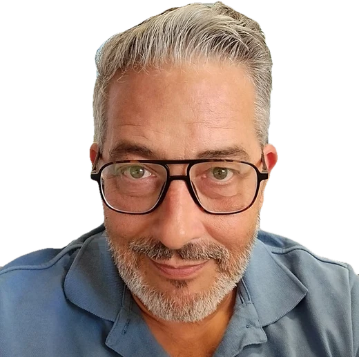 Marcelo Friedericks, fundador da CommerceLab
