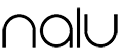 Logo-Nalu