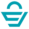 Commercelab