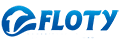 floty