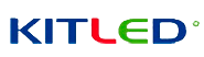 logo kitled