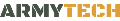 logoarmytech