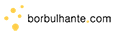 logoborbulhante