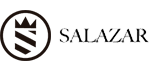 logosalazar
